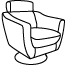 L.86